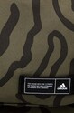 Accesorii adidas Performance rucsac IJ5634 verde