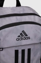 γκρί Σακίδιο πλάτης adidas Performance