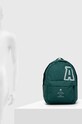 Рюкзак adidas Performance IK3526