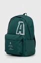 adidas Performance rucsac IK3526 verde AW23