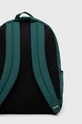 Akcesoria adidas Performance plecak IK3526 zielony
