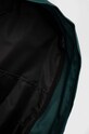 adidas Performance rucsac IK3526 verde