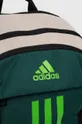 πράσινο Σακίδιο πλάτης adidas Performance