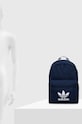 adidas Originals zaino IL1960