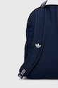 Akcesoria adidas Originals plecak IL1960 niebieski