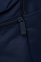 adidas Originals plecak niebieski IL1960