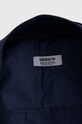 adidas Originals plecak IL1960 niebieski