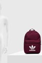 Ruksak adidas Originals IL1961