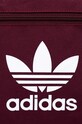 Dodaci Ruksak adidas Originals IL1961 bordo