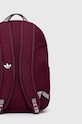 Раница adidas Originals бордо IL1961