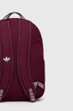 bordo Ruksak adidas Originals