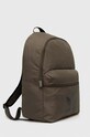 adidas Originals rucsac IL1962 verde AW23