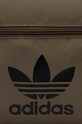 Akcesoria adidas Originals plecak IL1962 zielony