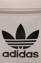 Аксессуары Рюкзак adidas Originals IL1963 бежевый