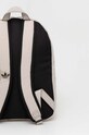 Рюкзак adidas Originals бежевый IL1963