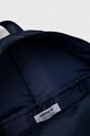 adidas Originals plecak IL4839 niebieski