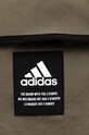 Αξεσουάρ Σακίδιο πλάτης adidas Performance IL5748 πράσινο