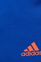 Αξεσουάρ Σακίδιο πλάτης adidas Performance IL5777 μπλε