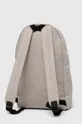adidas hátizsák  Jelentős anyag: 100% Újrahasznosított poliészter Bélés: 100% Újrahasznosított poliészter Más anyag: 100% Hőre lágyuló elasztomer