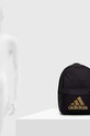 Ruksak adidas Performance IL5812