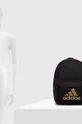 Рюкзак adidas Performance