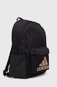 Ruksak adidas Performance IL5812 crna AW23