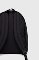 Dodaci Ruksak adidas Performance IL5812 crna