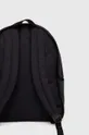 adidas Performance hátizsák  Jelentős anyag: 100% Újrahasznosított poliészter Bélelv: 100% polietilén