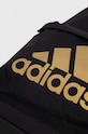 Ruksak adidas Performance crna IL5812