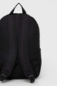 Kiegészítők adidas Originals hátizsák IM1136 fekete