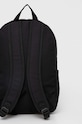 Akcesoria adidas Originals plecak IM1136 czarny