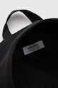adidas Originals plecak IM1136 czarny
