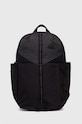 Рюкзак adidas Originals гладкий чёрный IM1138