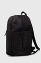 Ruksak adidas Originals IM1138 crna AW23