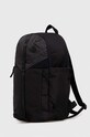 adidas Originals rucsac IM1138 negru AW23