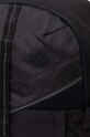 Аксессуары Рюкзак adidas Originals IM1138 чёрный