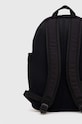 Рюкзак adidas Originals чёрный IM1138