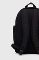 adidas Originals rucsac negru IM1138