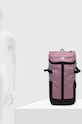 adidas Performance rucsac IN7015