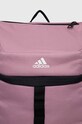 adidas Performance rucsac violet IN7015