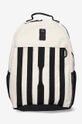 bej MCQ rucsac Unisex