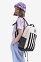 MCQ backpack beige