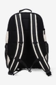 MCQ backpack  100% Polyester