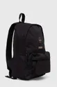Napapijri backpack Voyage Mini 3 black