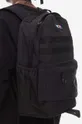 black Manastash backpack