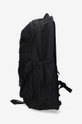 Manastash backpack