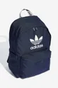 adidas backpack Adicolor Backpack Unisex