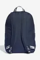 adidas backpack Adicolor Backpack navy