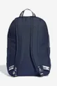 adidas rucsac Adicolor Backpack bleumarin