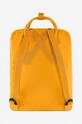 Ruksak Fjallraven F23510.141 zlatna SS24